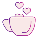 taza icon