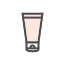 botella icon