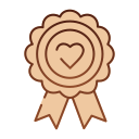 cinta icon