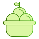 Fruit icon