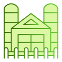 Product icon
