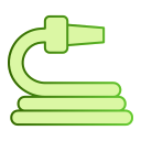 Nature icon