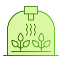 House icon