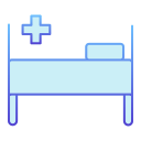 médico icon