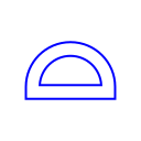 Tool 