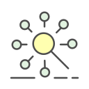 base de datos 