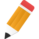 dibujar icon