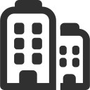 Строительство 