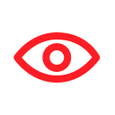 ojo icon