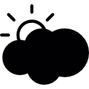 pronóstico coludido 