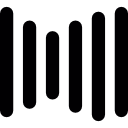 lineas paralelas 