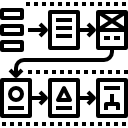 discusión icon