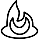 feedburner icon