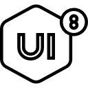 ui8