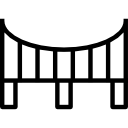 puente