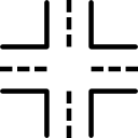 Intersection 
