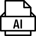 ai icon