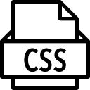 css