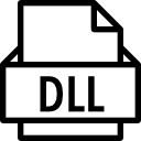 dll icon