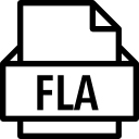 fla