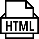 html