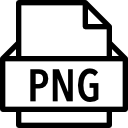 png icon