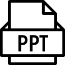 ppt