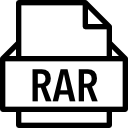 rar 