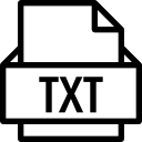 txt