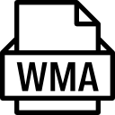 wma