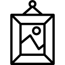 Frame 