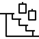 계단 
