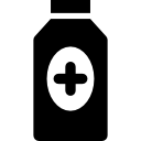 Medicine icon