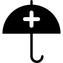 Защита 