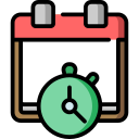 Programar icon