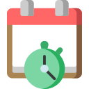 Programar icon