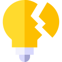 idea icon