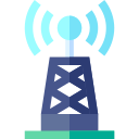 Antena icon