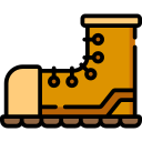 Boot 