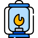 Lantern 