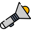 Flashlight 
