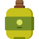 Balão 