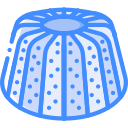 Natilla icon