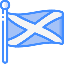 Escocia icon