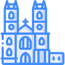 westminster icon