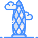 Pepinillo icon