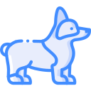 Perro icon