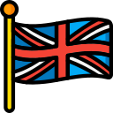 Reino Unido 