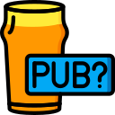 Pub