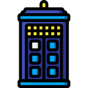 Tardis 